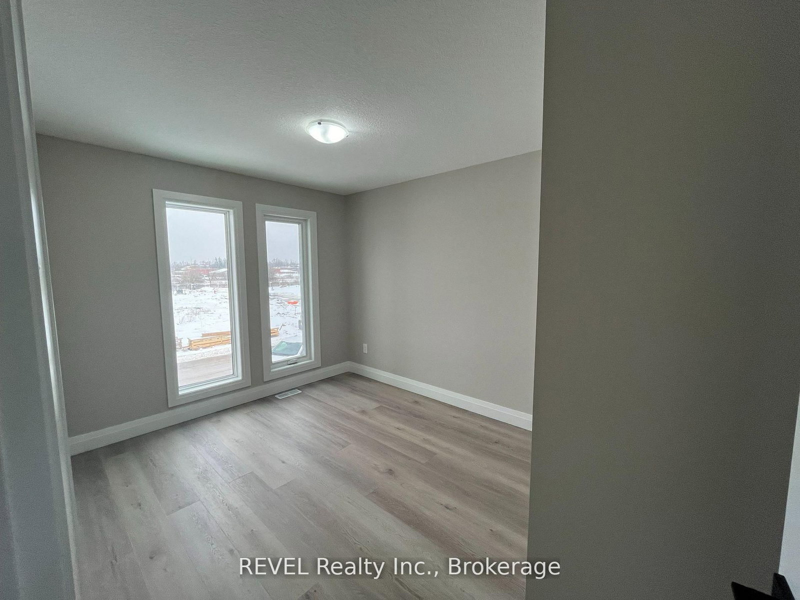 16 KEYSTONE Trail - Photo 18