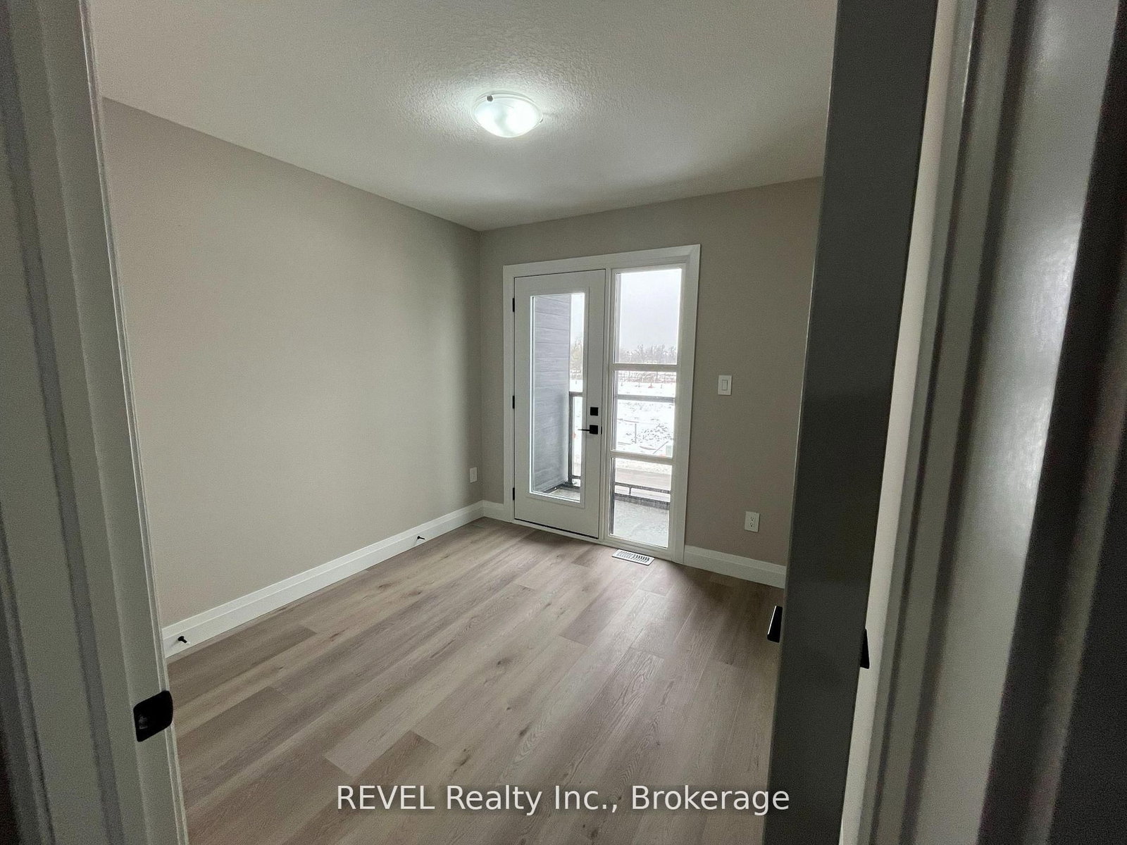 16 KEYSTONE Trail - Photo 19