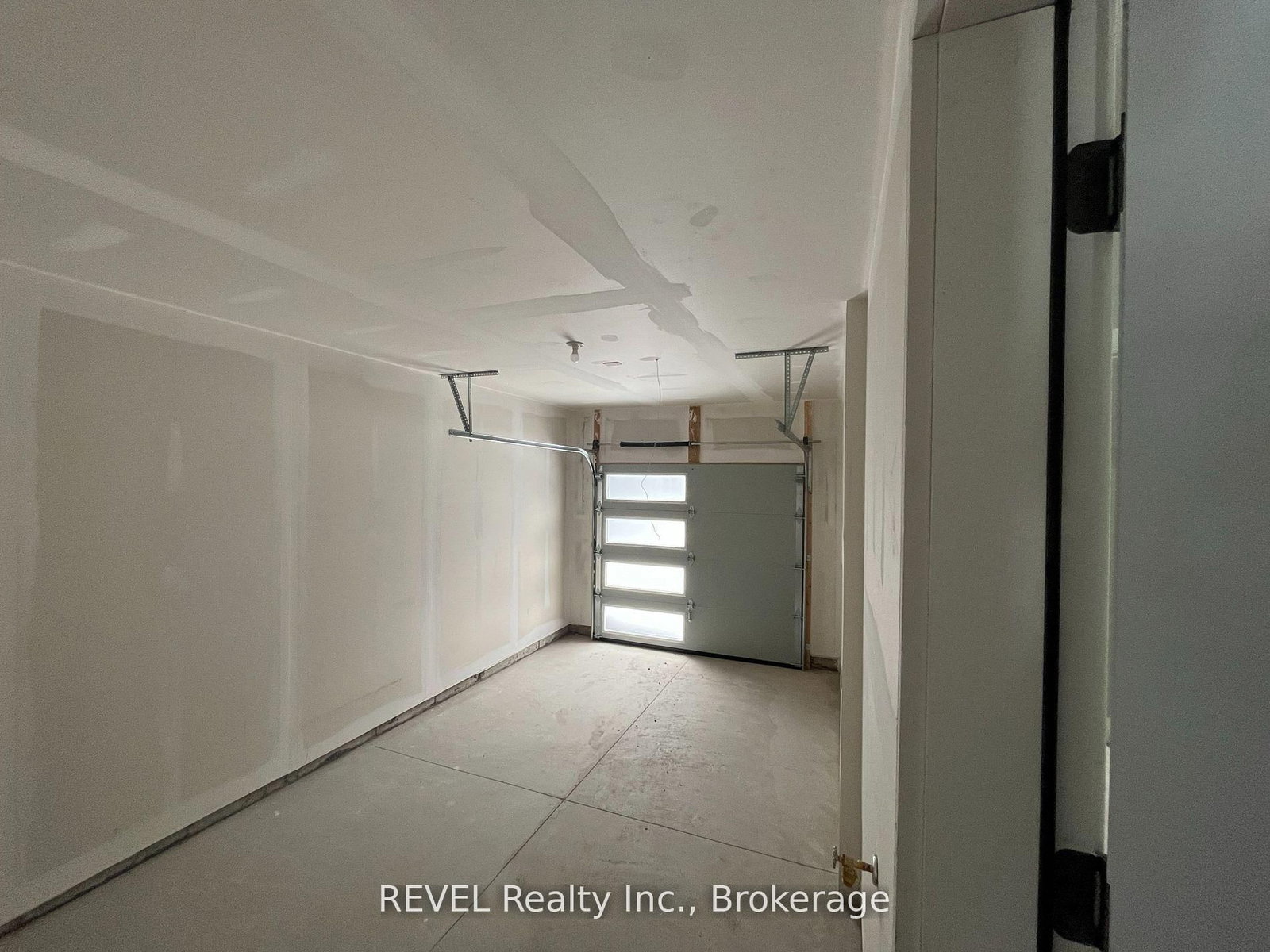 16 KEYSTONE Trail - Photo 2