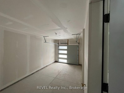16 KEYSTONE Trail — photo 2