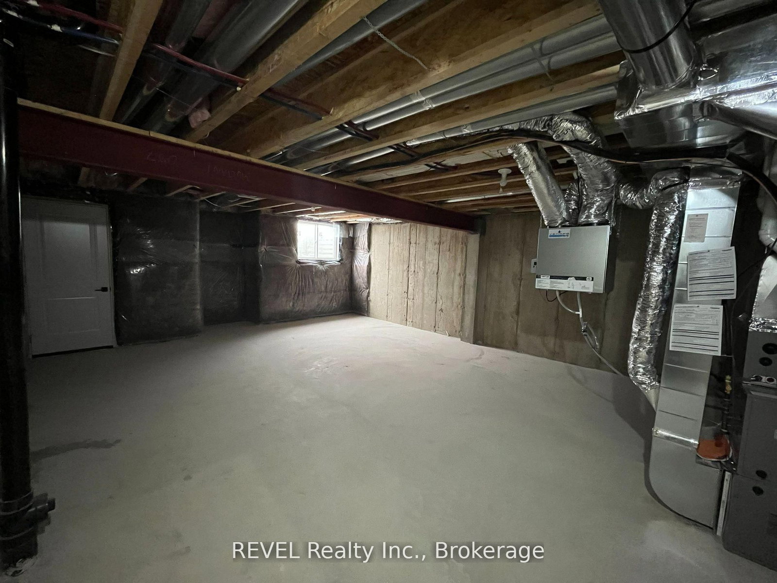 16 KEYSTONE Trail - Photo 20