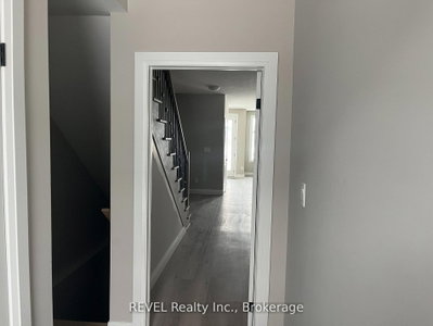 16 KEYSTONE Trail — photo 3
