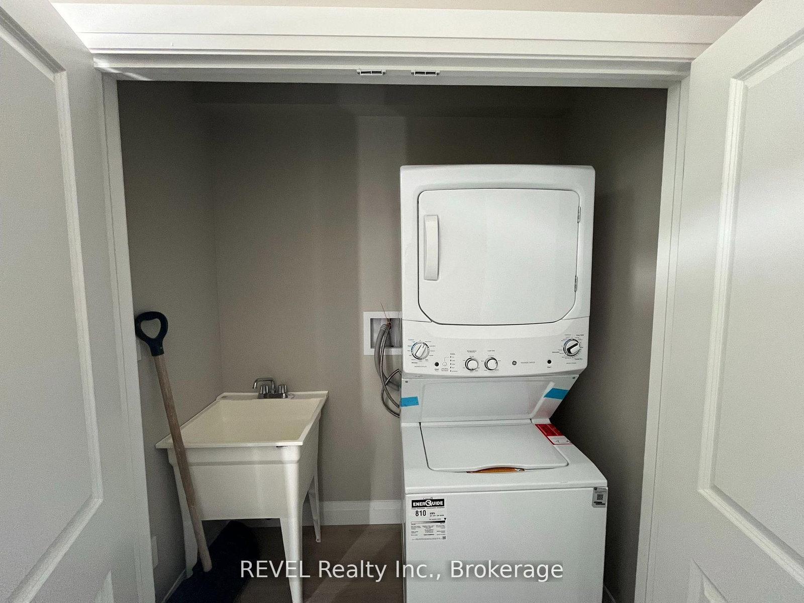 16 KEYSTONE Trail - Photo 4