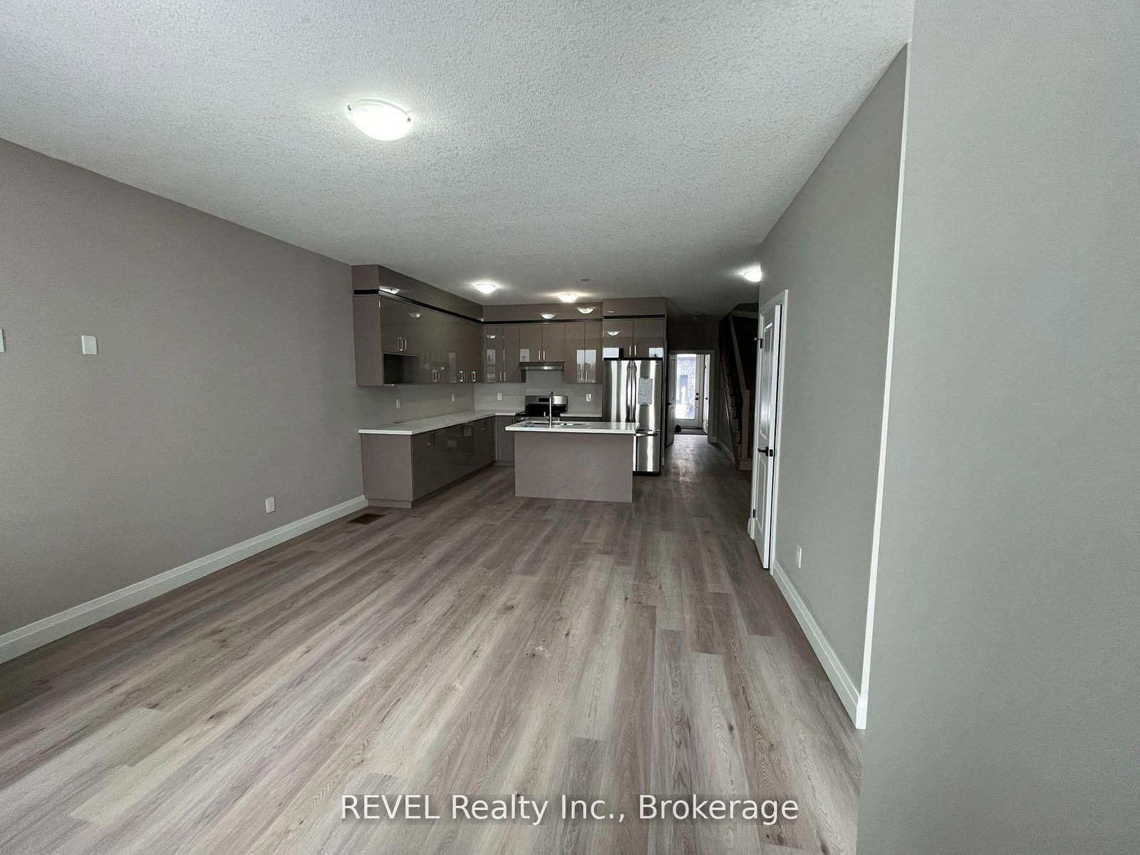 16 KEYSTONE Trail - Photo 5