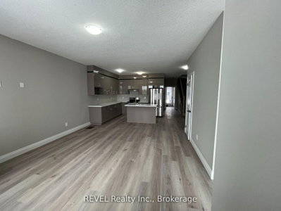 16 KEYSTONE Trail — photo 5