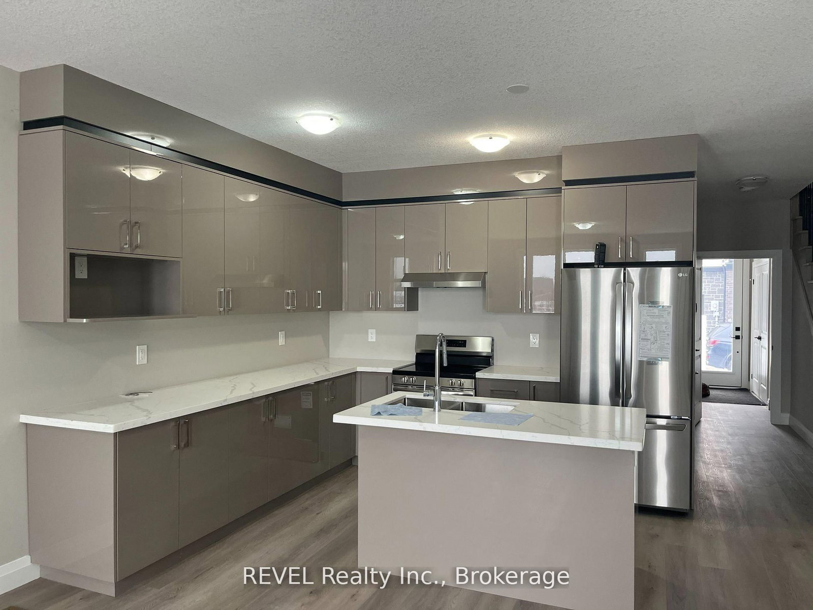 16 KEYSTONE Trail - Photo 6