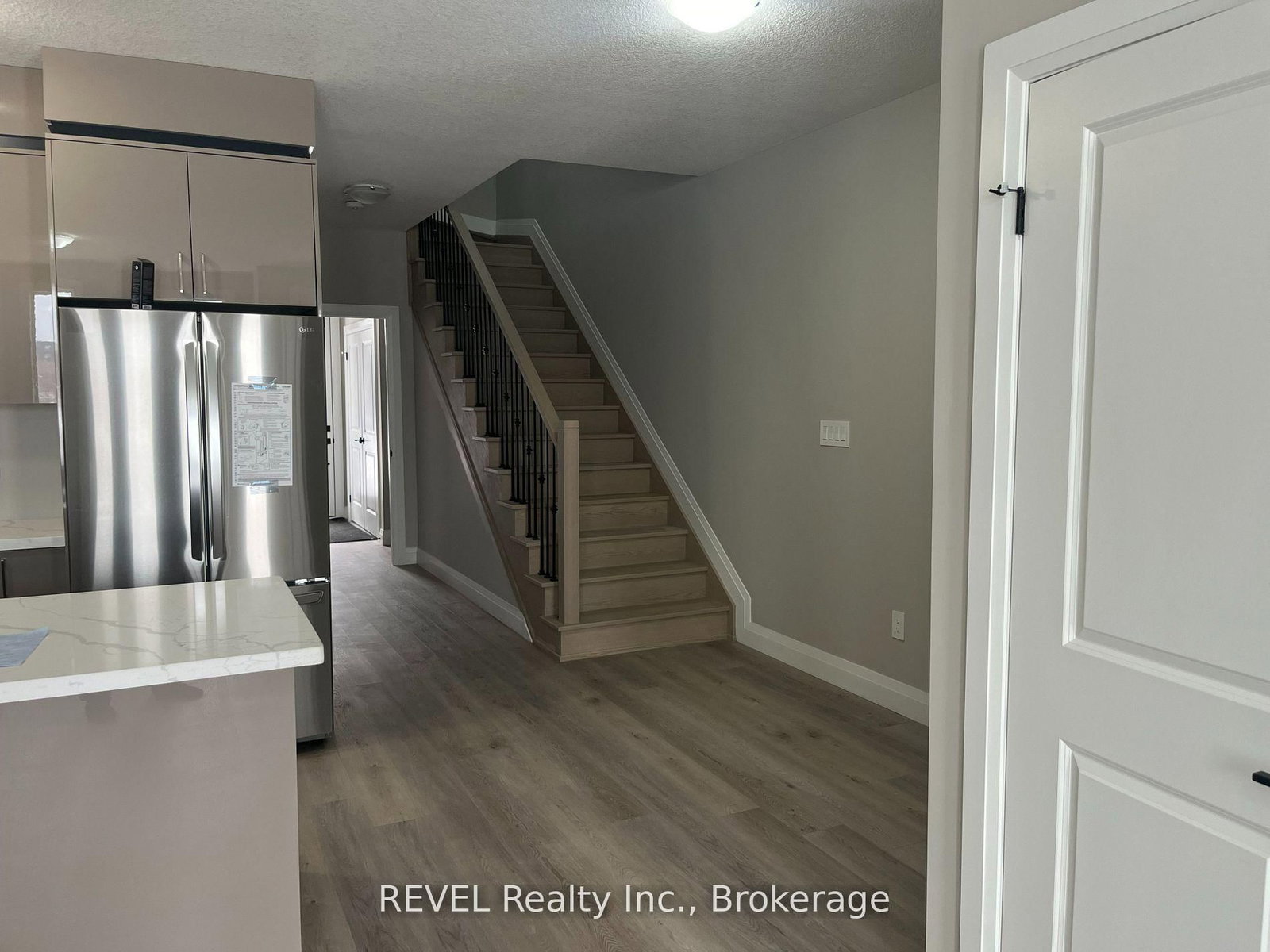 16 KEYSTONE Trail - Photo 7