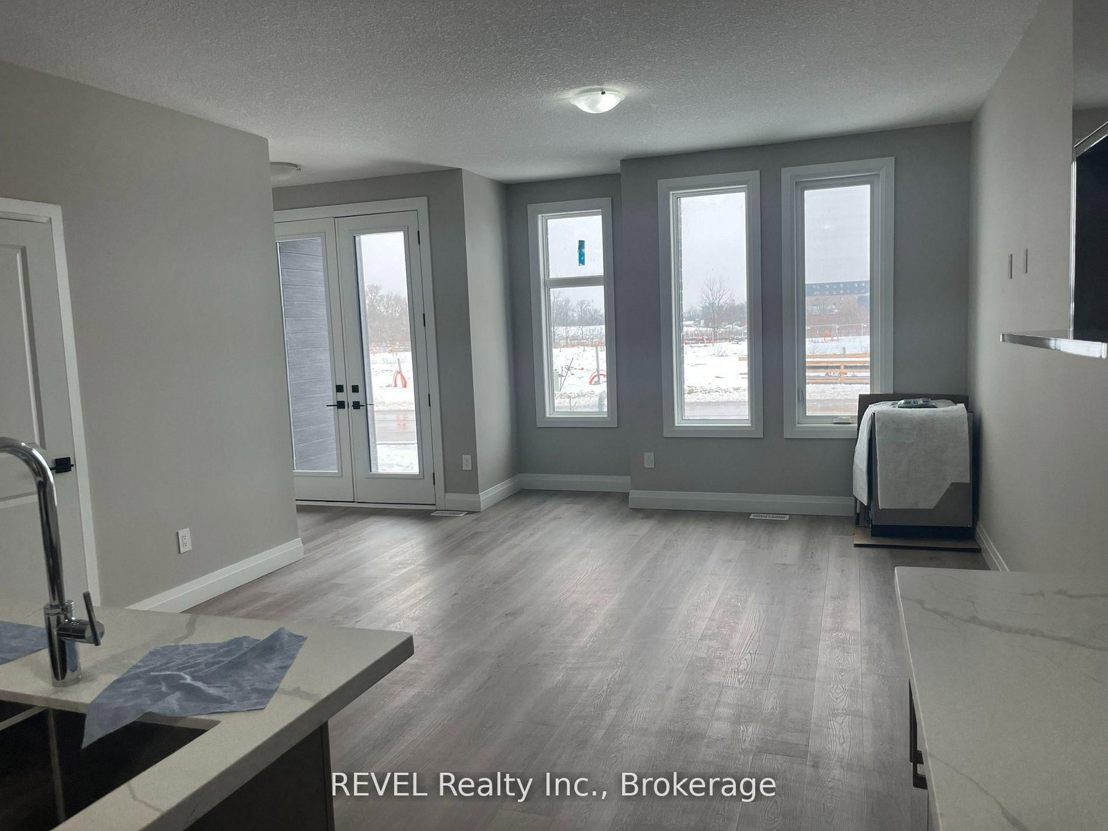 16 KEYSTONE Trail - Photo 8