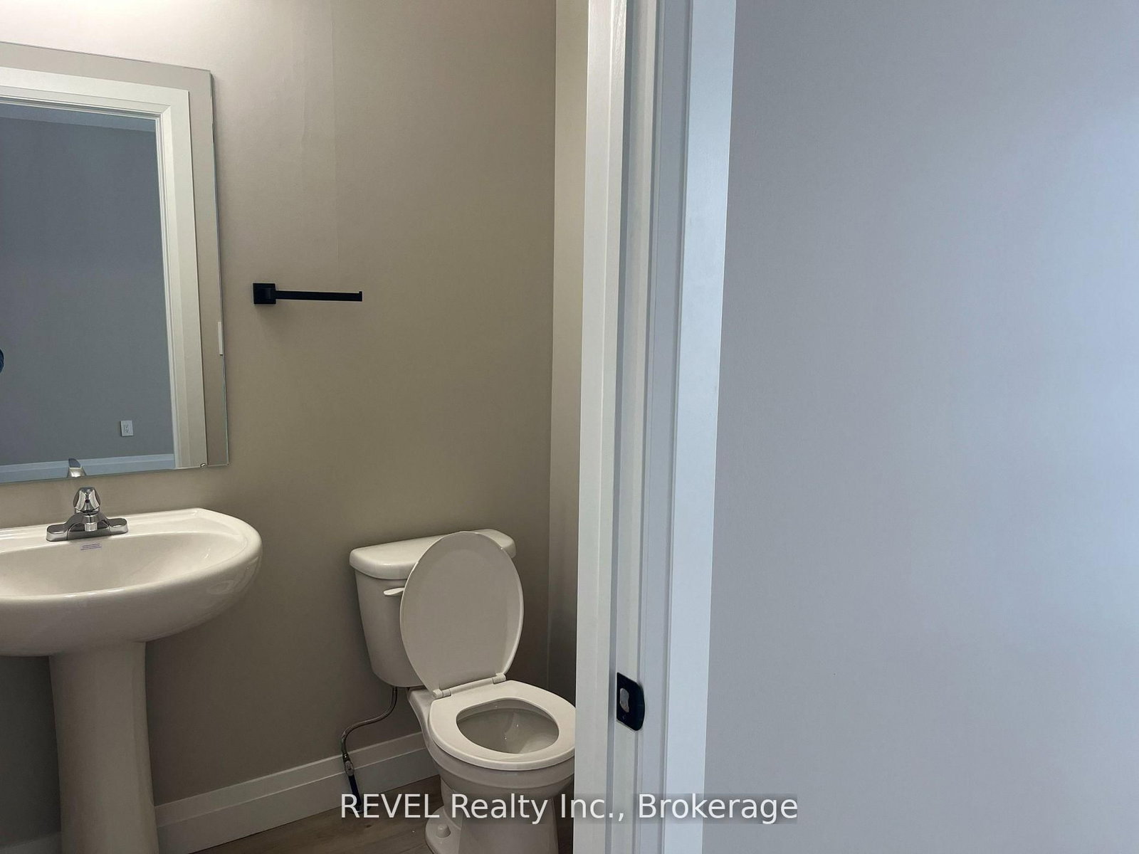 16 KEYSTONE Trail - Photo 9