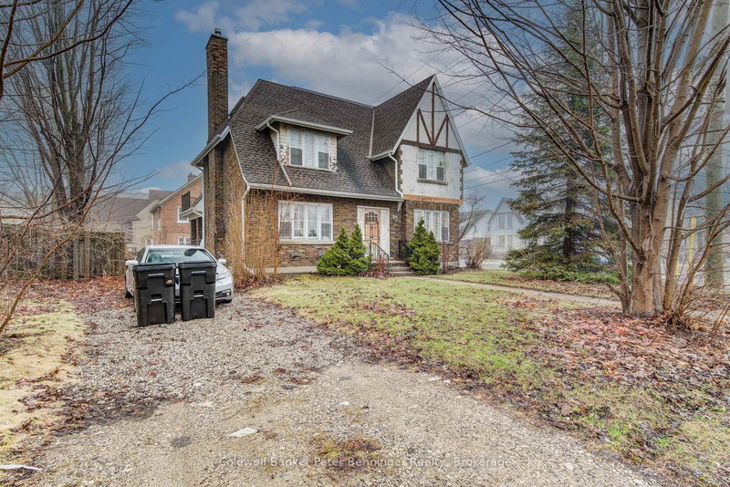 71 Margaret Avenue