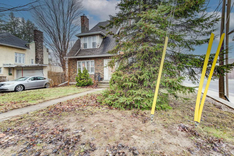 71 Margaret Ave, Kitchener, N2H 4H3 | Image 3