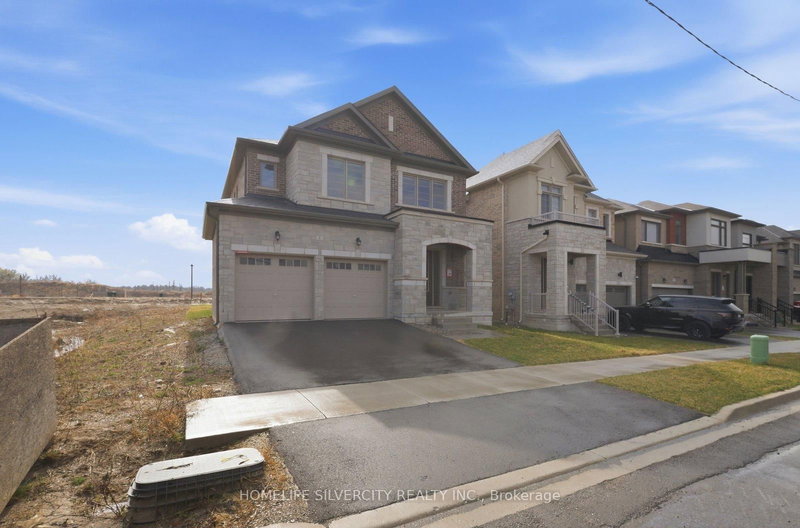 1 Dore Dr, Brantford, N3T 0X6 | Image 2