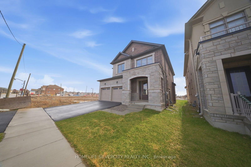 1 Dore Dr, Brantford, N3T 0X6 | Image 3