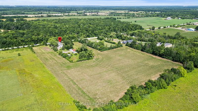 3362 Montrose Rd | Fort Erie | Image