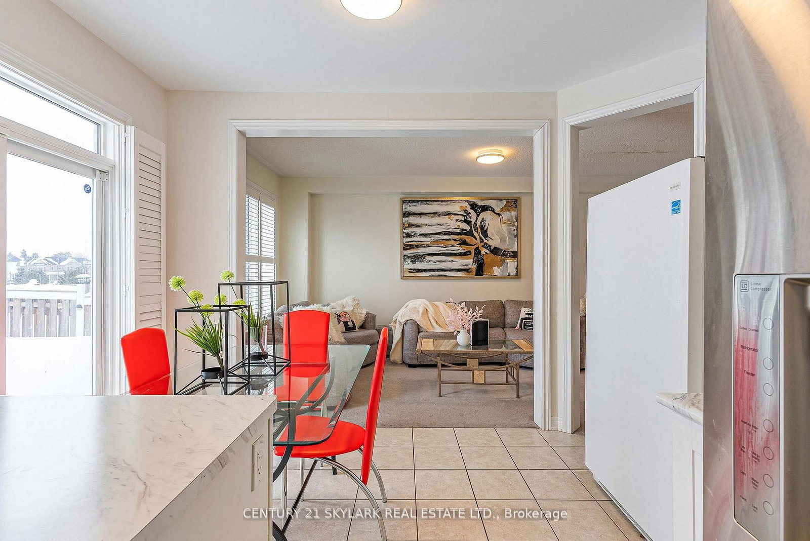 Detached House for sale at 336 Col Phillips Drive, Shelburne, Ontario, L9V 3W1 - Shelburne - MLS: X12965484