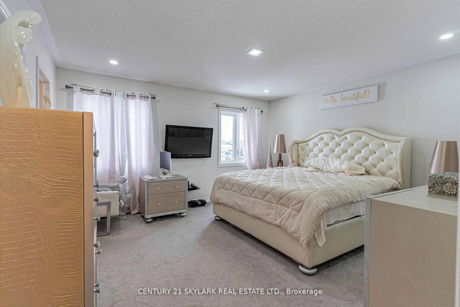 Detached House for sale at 336 Col Phillips Drive, Shelburne, Ontario, L9V 3W1 - Shelburne - MLS: X12965484