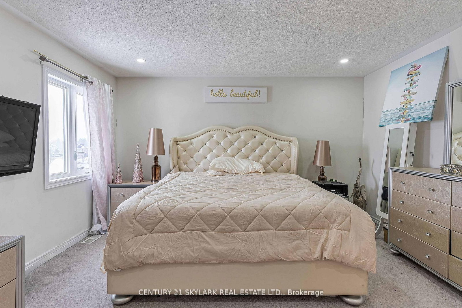 Detached House for sale at 336 Col Phillips Drive, Shelburne, Ontario, L9V 3W1 - Shelburne - MLS: X12965484