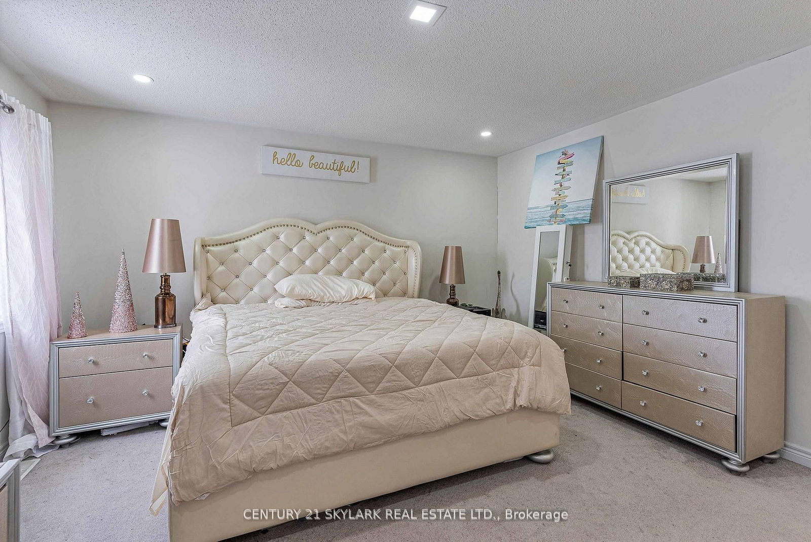 Detached House for sale at 336 Col Phillips Drive, Shelburne, Ontario, L9V 3W1 - Shelburne - MLS: X12965484