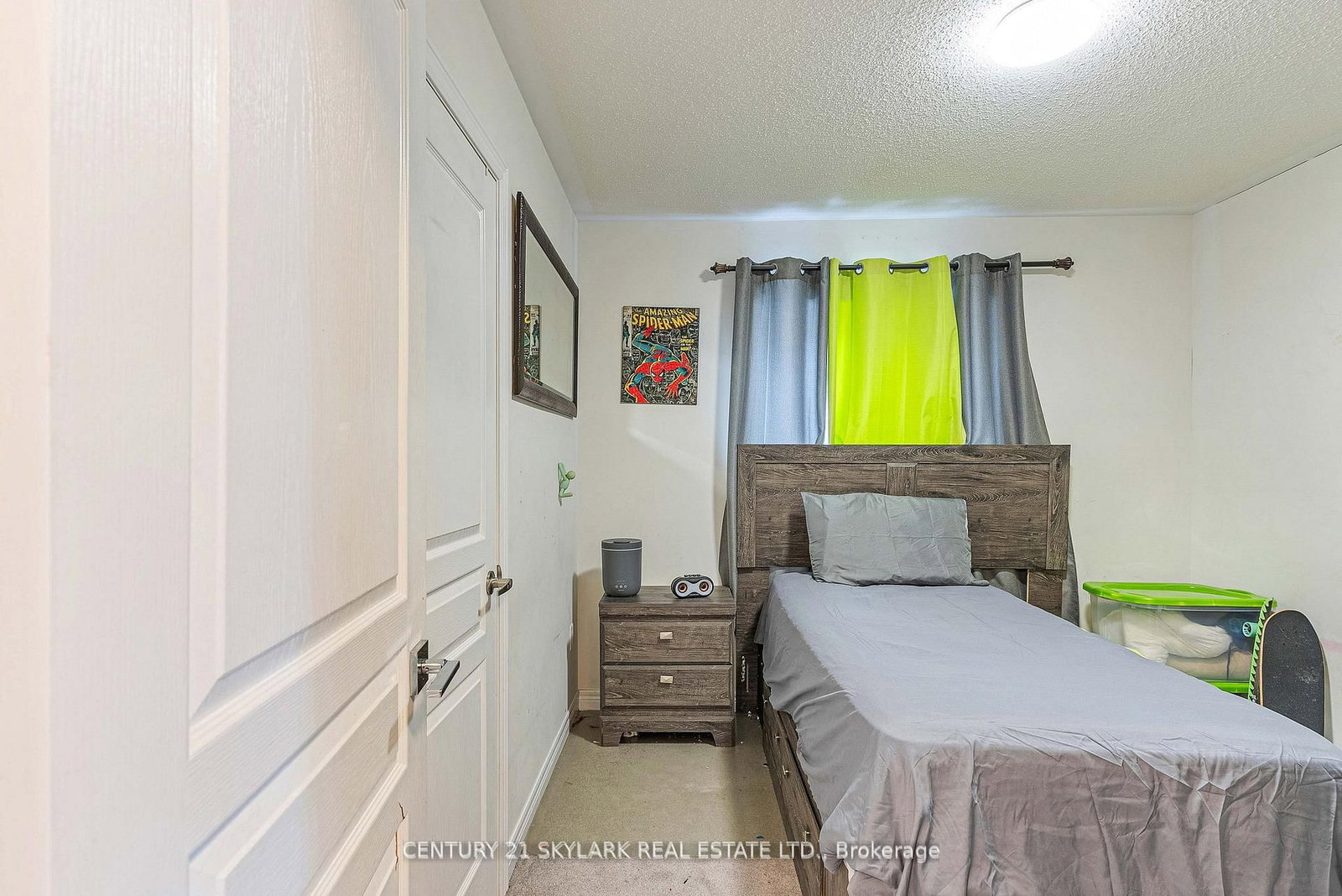 Detached House for sale at 336 Col Phillips Drive, Shelburne, Ontario, L9V 3W1 - Shelburne - MLS: X12965484