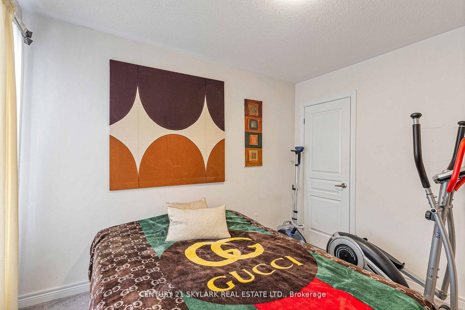 Detached House for sale at 336 Col Phillips Drive, Shelburne, Ontario, L9V 3W1 - Shelburne - MLS: X12965484