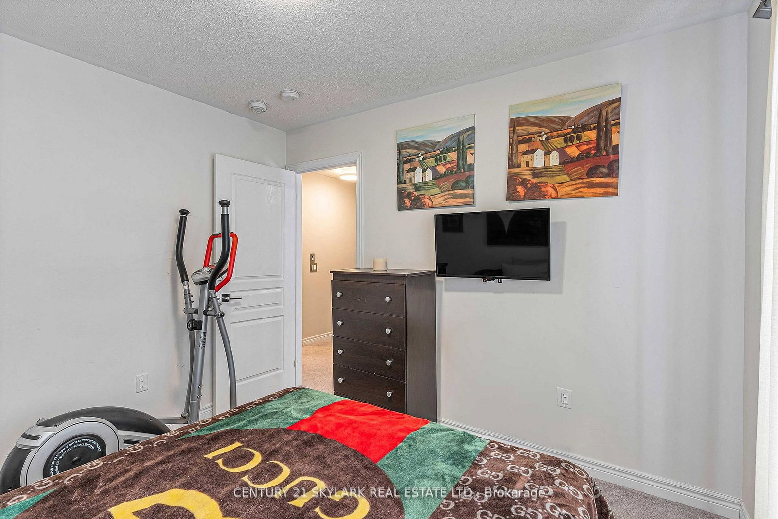 Detached House for sale at 336 Col Phillips Drive, Shelburne, Ontario, L9V 3W1 - Shelburne - MLS: X12965484