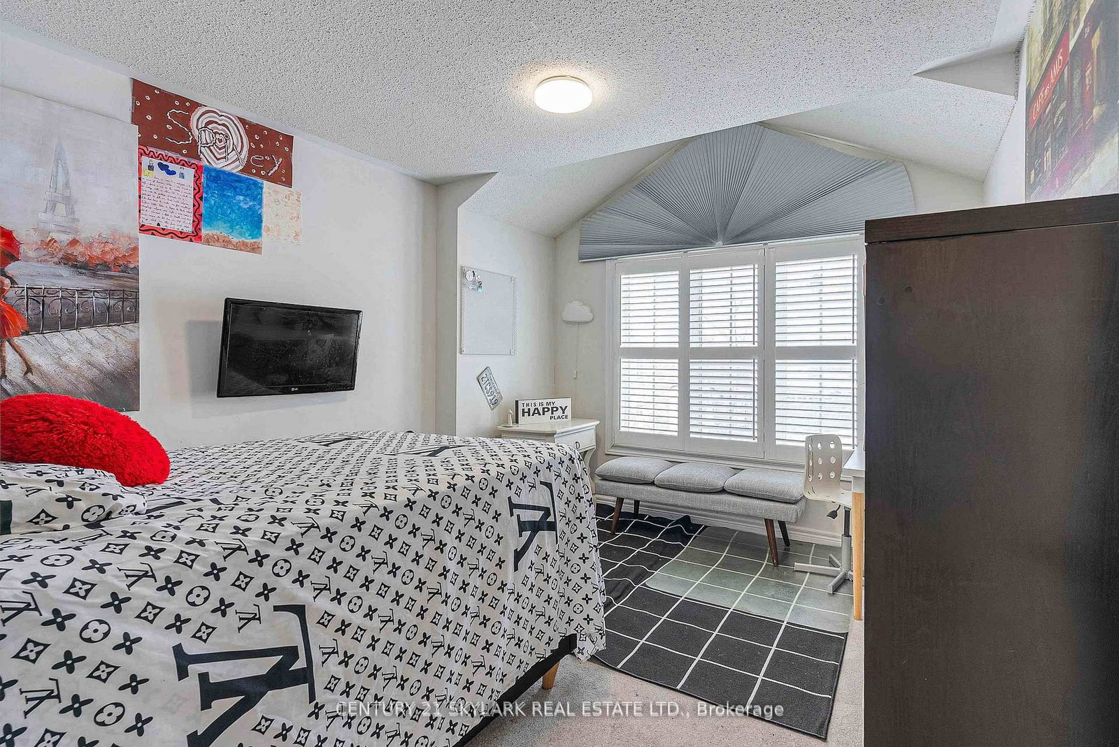 Detached House for sale at 336 Col Phillips Drive, Shelburne, Ontario, L9V 3W1 - Shelburne - MLS: X12965484