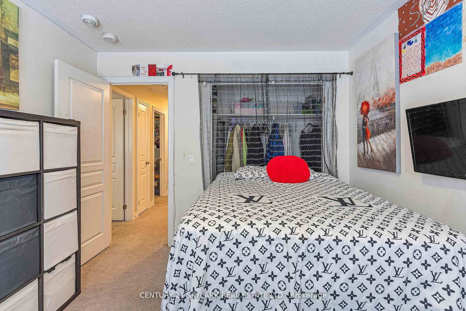 Detached House for sale at 336 Col Phillips Drive, Shelburne, Ontario, L9V 3W1 - Shelburne - MLS: X12965484