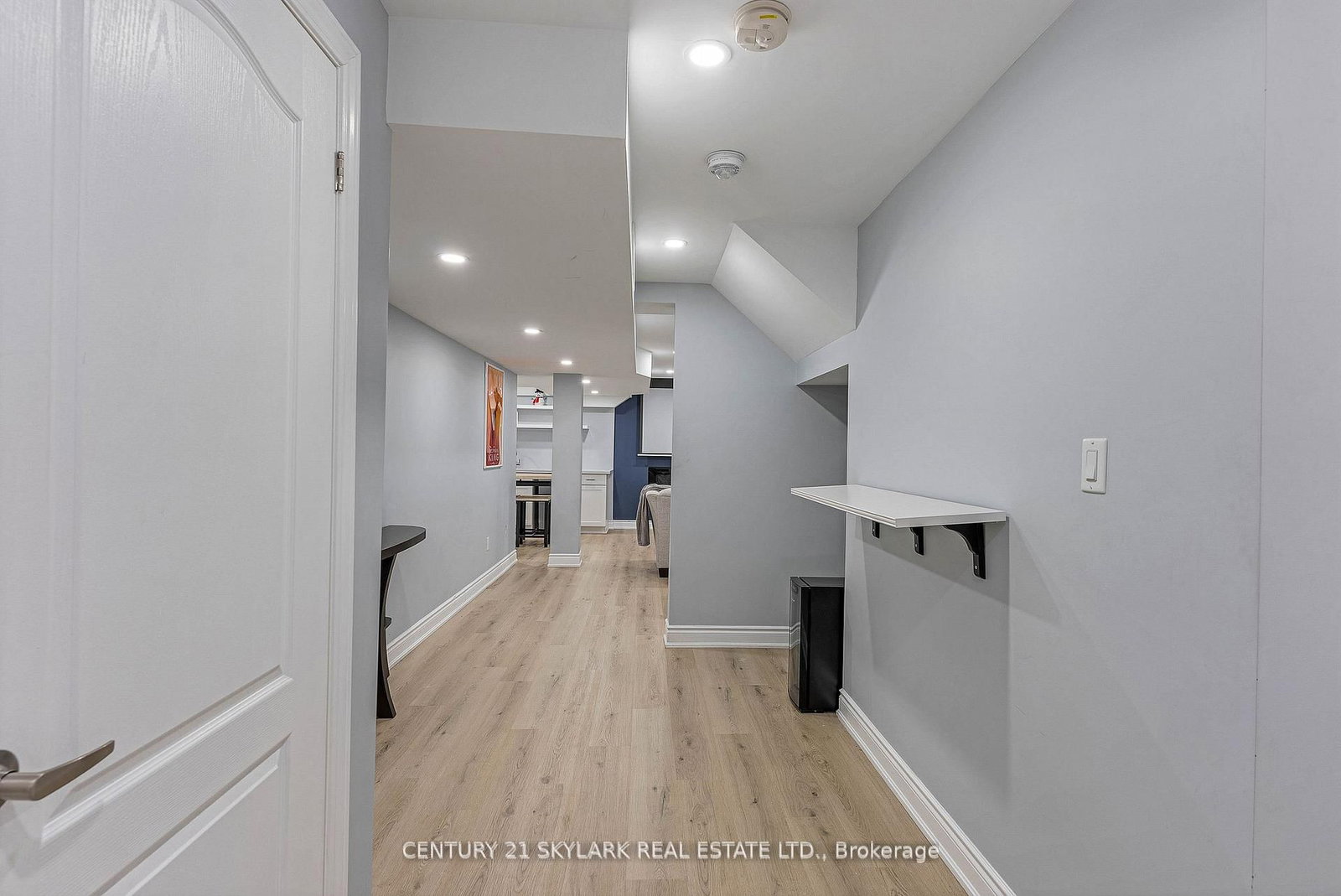 Detached House for sale at 336 Col Phillips Drive, Shelburne, Ontario, L9V 3W1 - Shelburne - MLS: X12965484