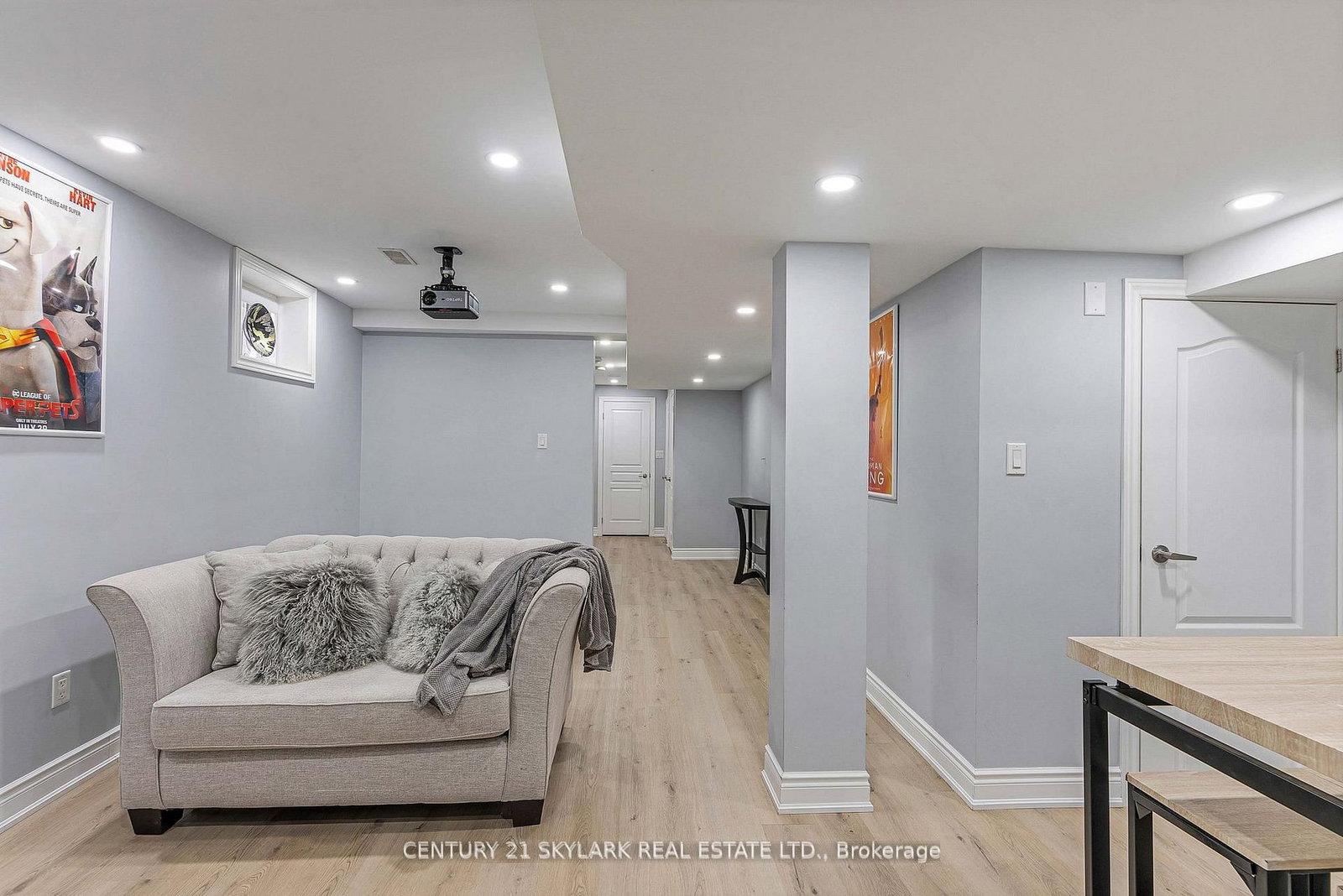 Detached House for sale at 336 Col Phillips Drive, Shelburne, Ontario, L9V 3W1 - Shelburne - MLS: X12965484