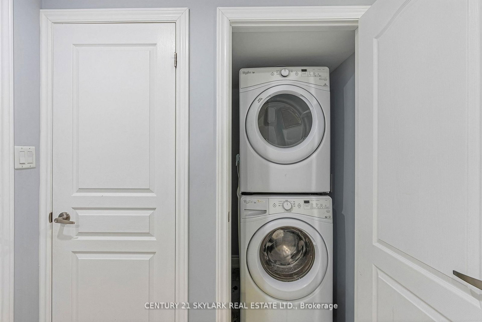 Detached House for sale at 336 Col Phillips Drive, Shelburne, Ontario, L9V 3W1 - Shelburne - MLS: X12965484