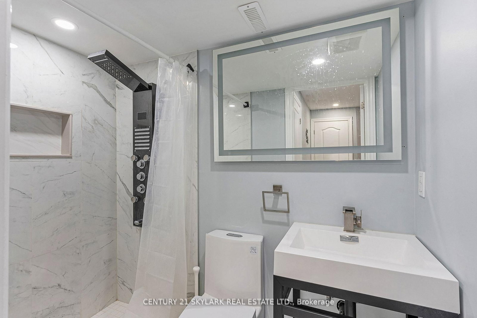 Detached House for sale at 336 Col Phillips Drive, Shelburne, Ontario, L9V 3W1 - Shelburne - MLS: X12965484