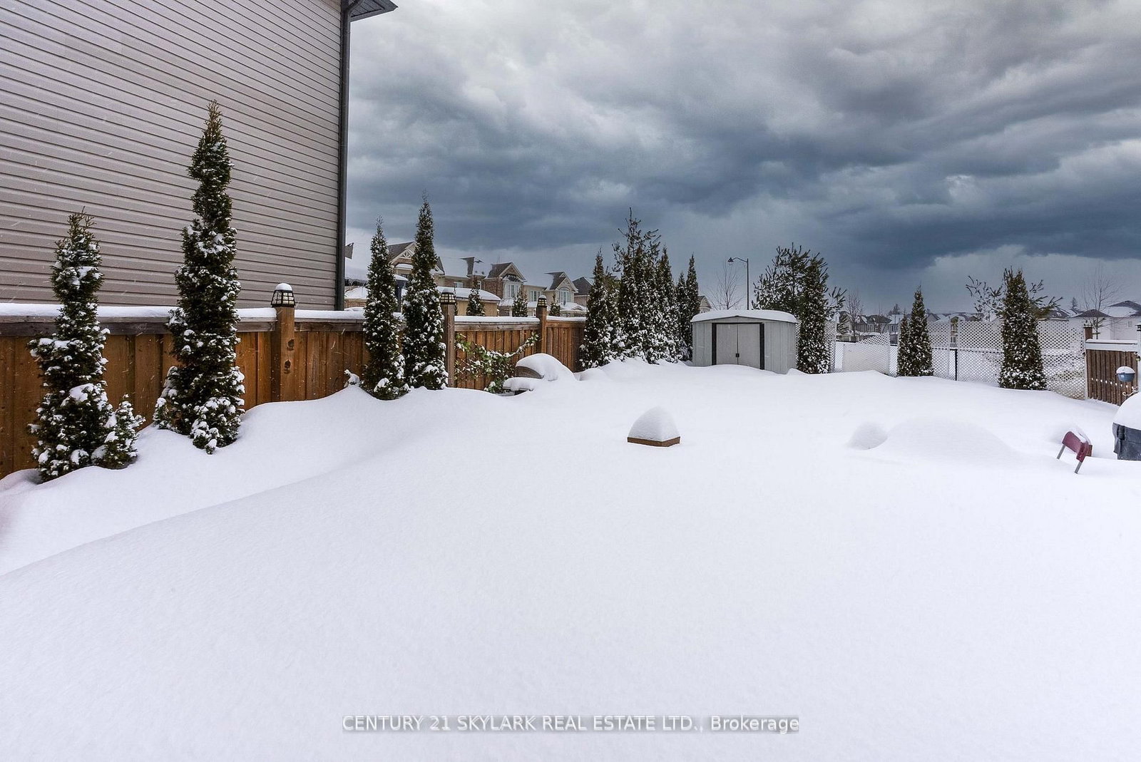 Detached House for sale at 336 Col Phillips Drive, Shelburne, Ontario, L9V 3W1 - Shelburne - MLS: X12965484