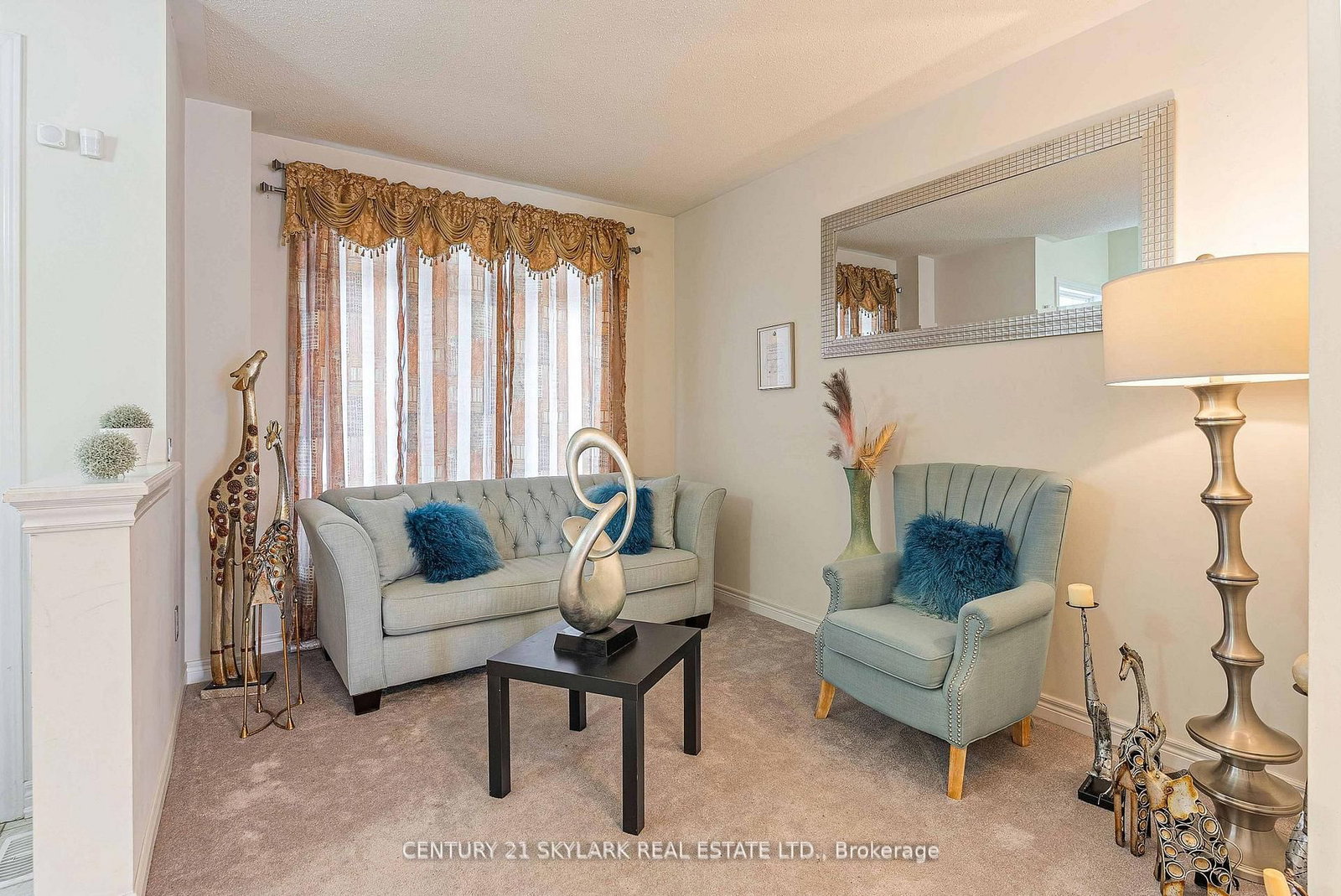 Detached House for sale at 336 Col Phillips Drive, Shelburne, Ontario, L9V 3W1 - Shelburne - MLS: X12965484