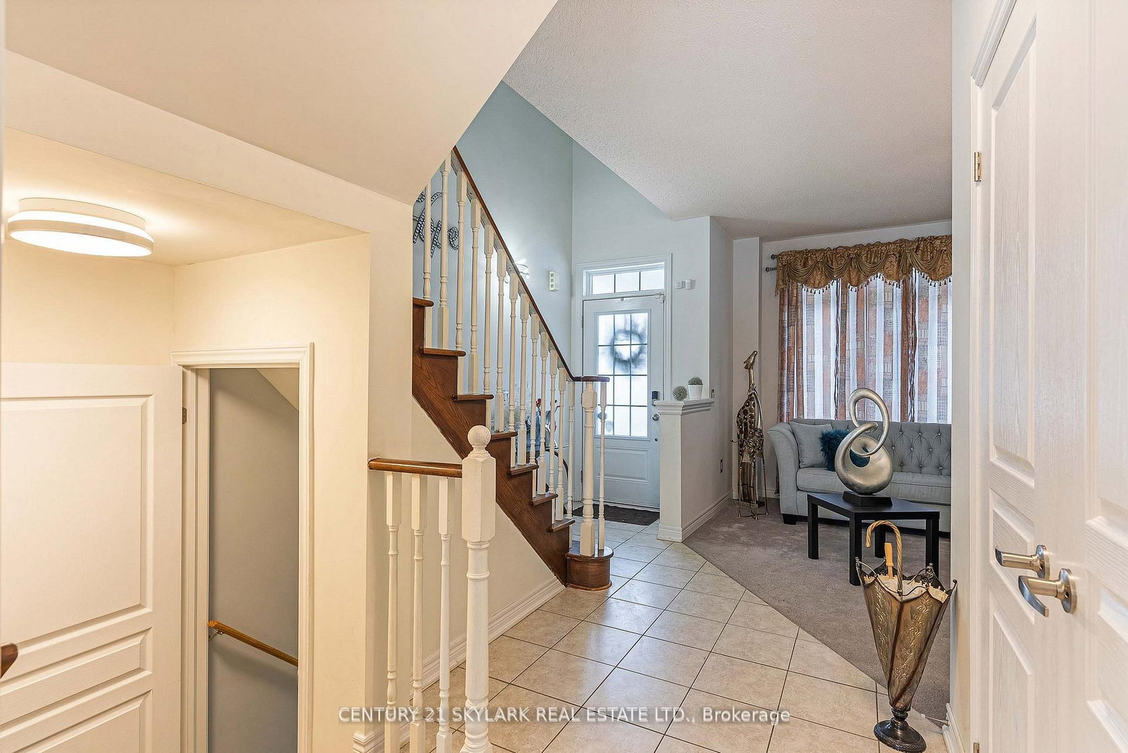 Detached House for sale at 336 Col Phillips Drive, Shelburne, Ontario, L9V 3W1 - Shelburne - MLS: X12965484