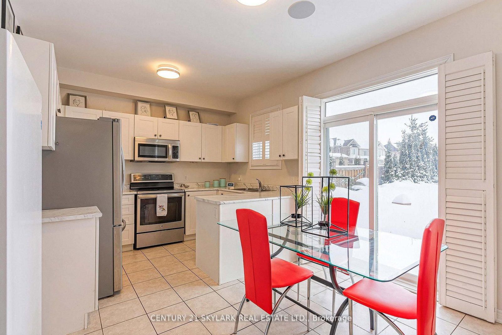 Detached House for sale at 336 Col Phillips Drive, Shelburne, Ontario, L9V 3W1 - Shelburne - MLS: X12965484