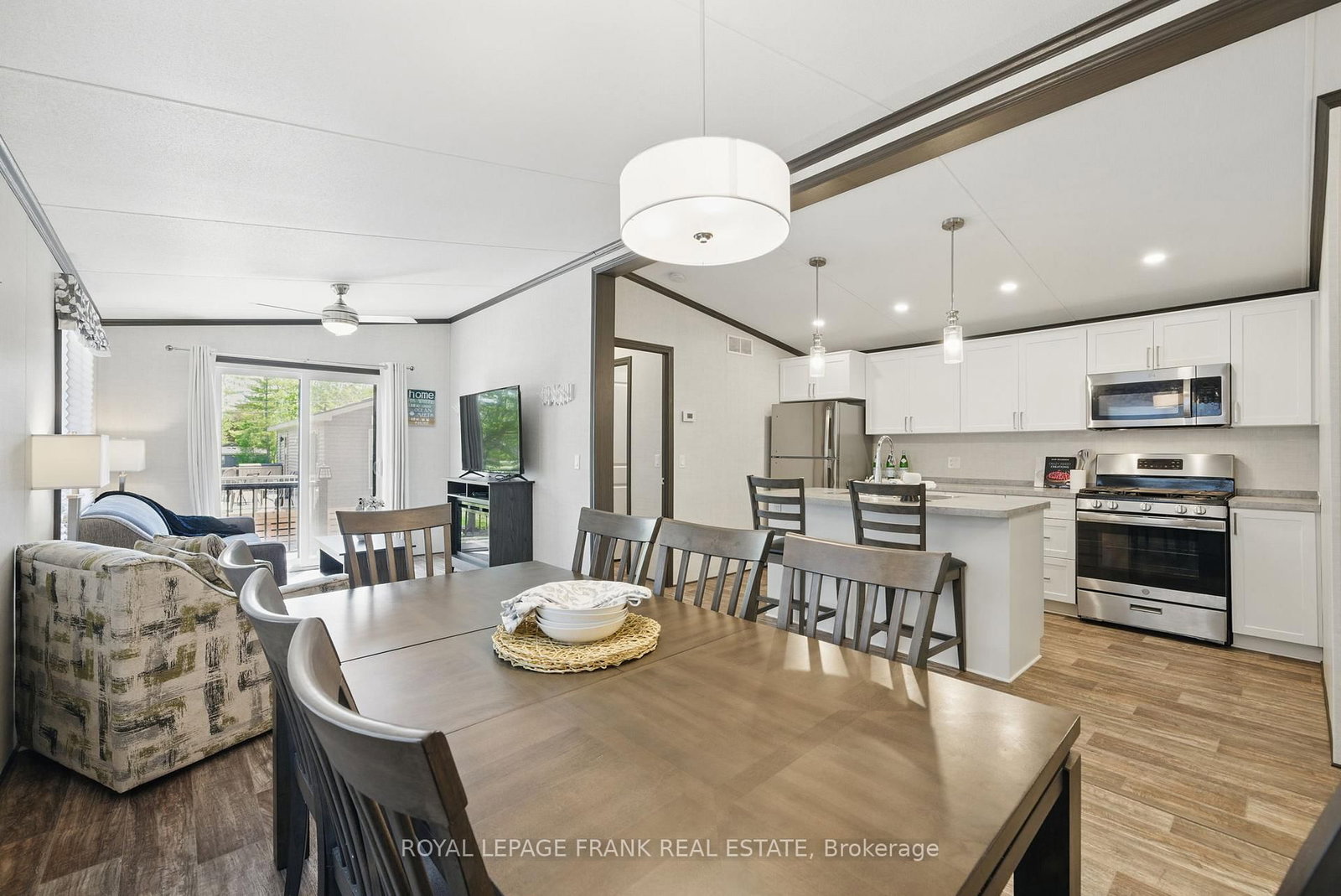 657 Thunder Bridge Road • #87 • Kawartha Lakes, ON photo 10