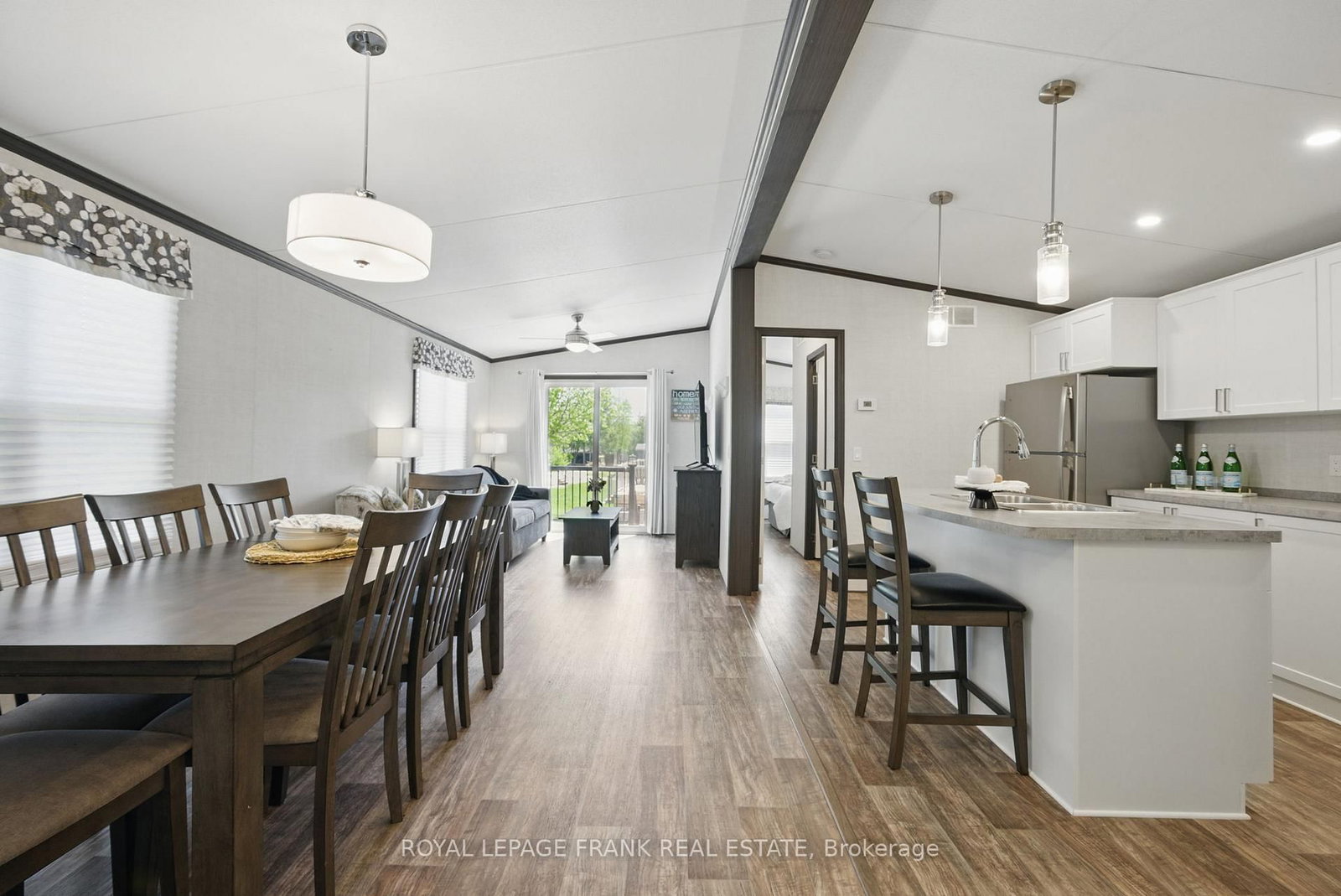 657 Thunder Bridge Road • #87 • Kawartha Lakes, ON photo 22