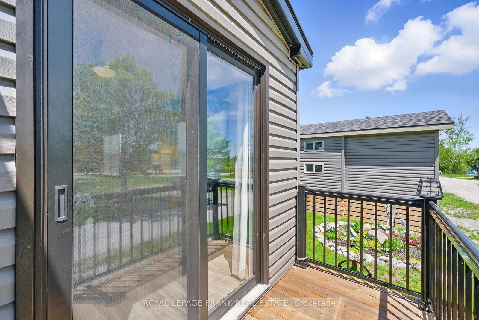 657 Thunder Bridge Road • #87 • Kawartha Lakes, ON photo 3