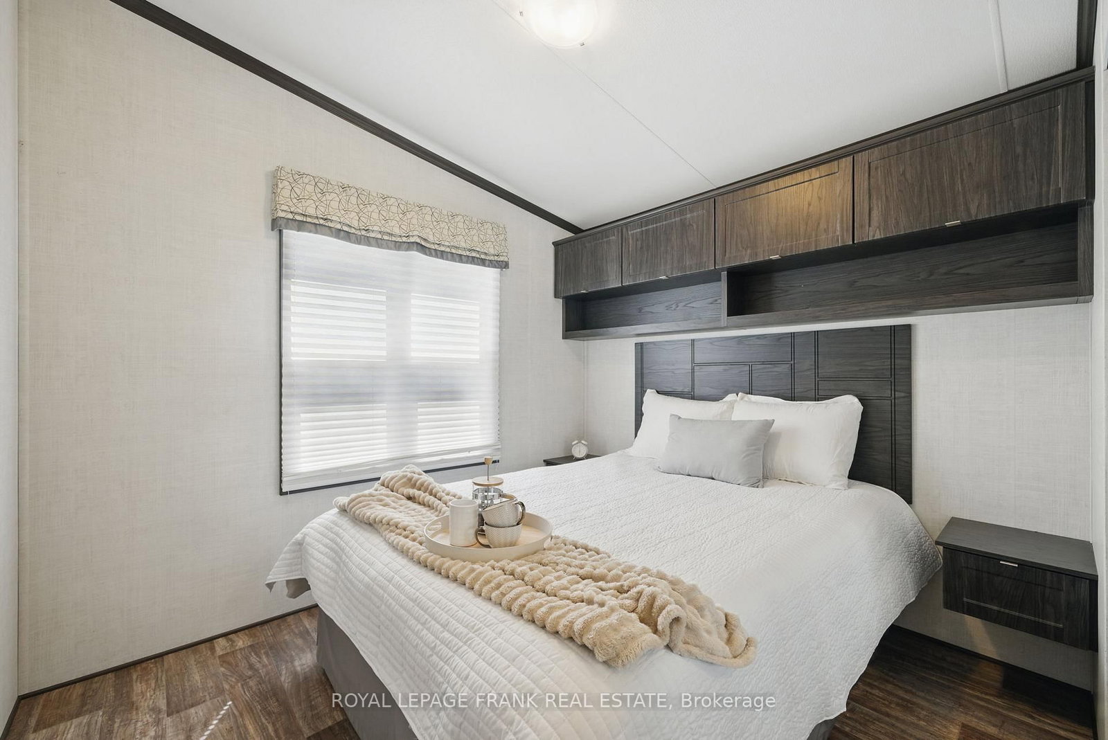 657 Thunder Bridge Road • #87 • Kawartha Lakes, ON photo 30