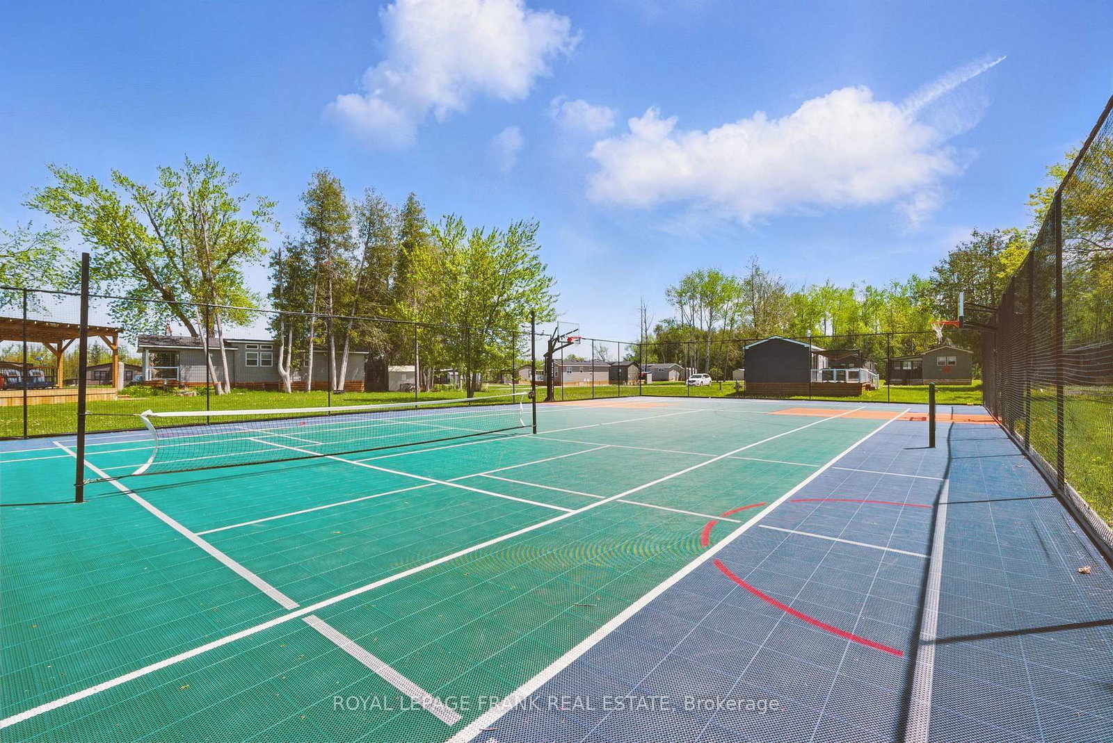 657 Thunder Bridge Road • #87 • Kawartha Lakes, ON photo 45