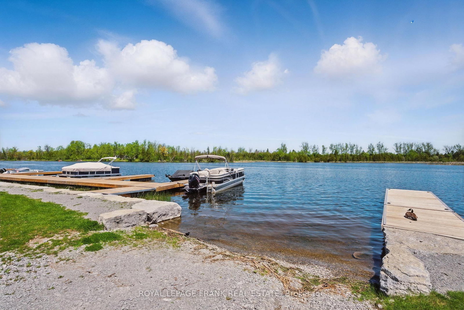 657 Thunder Bridge Road • #87 • Kawartha Lakes, ON photo 47