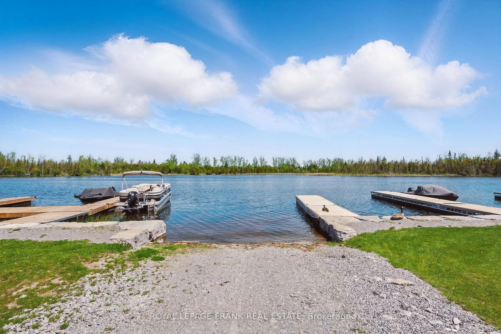 657 Thunder Bridge Road • #87 • Kawartha Lakes, ON photo 48