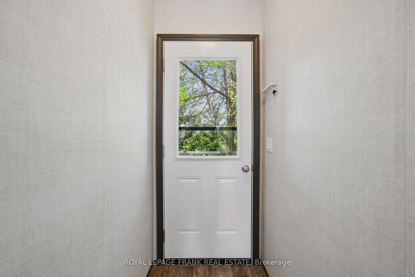 657 Thunder Bridge Road • #87 • Kawartha Lakes, ON photo 6