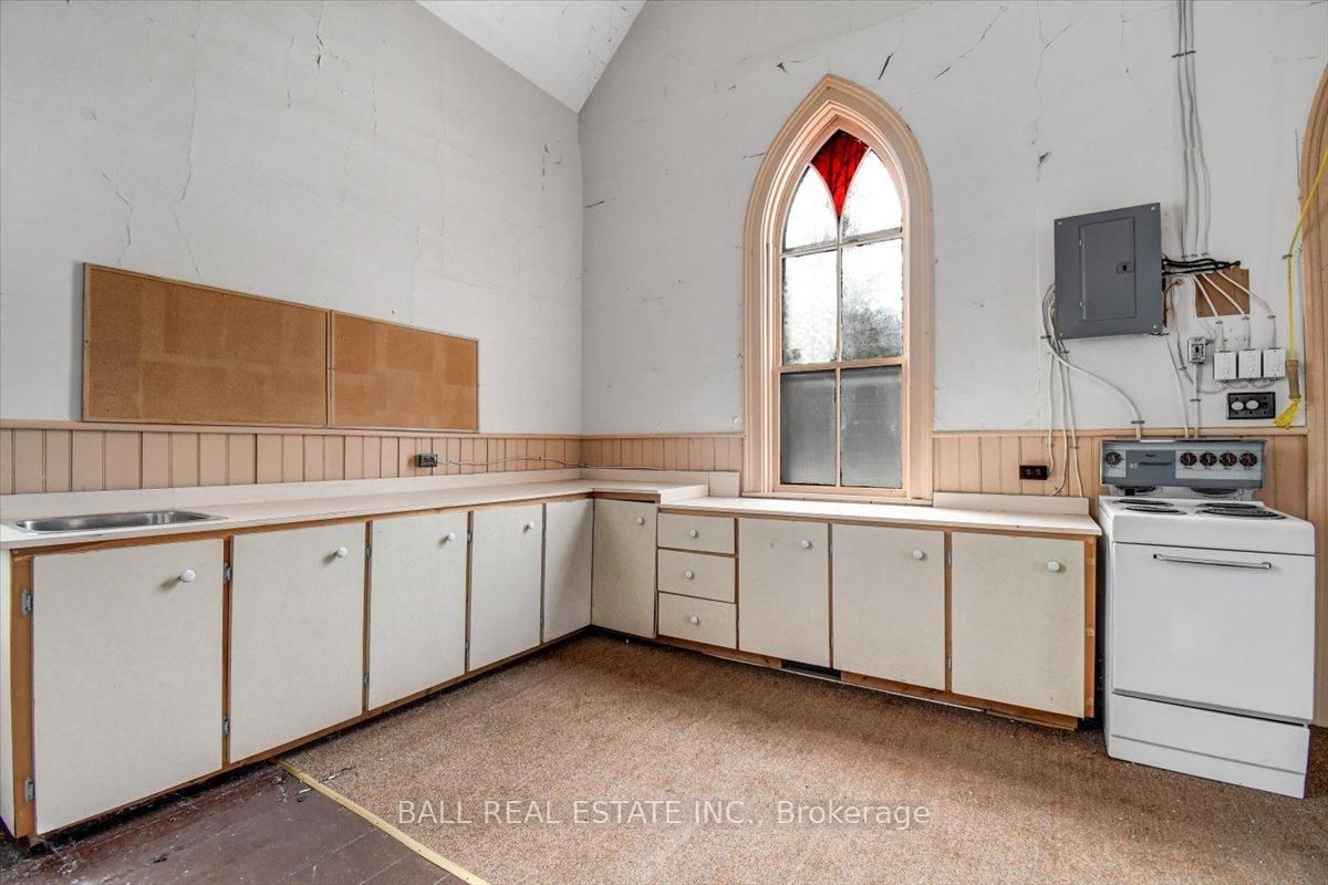 787 St. Ola Road • Hastings, ON photo 10