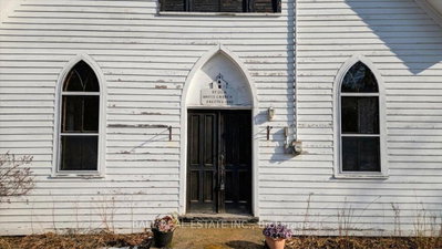 787 St. Ola Road • Hastings, ON photo 3