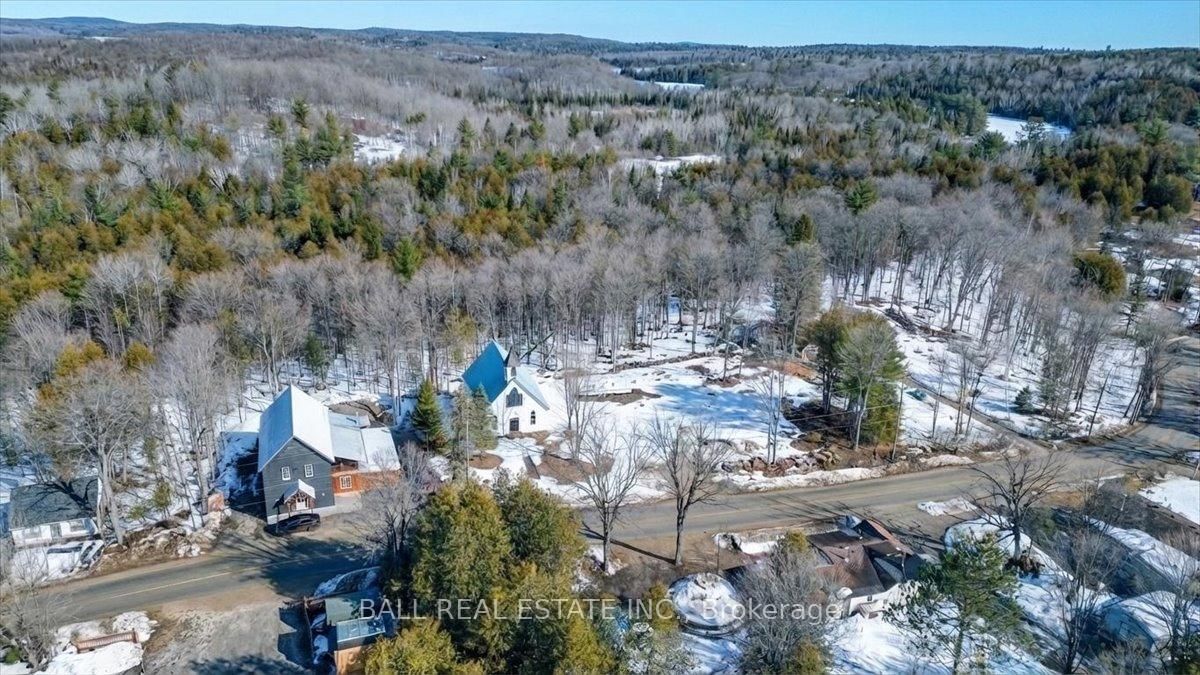 787 St. Ola Road • Hastings, ON photo 4