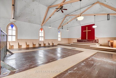 787 St. Ola Road • Hastings, ON photo 9