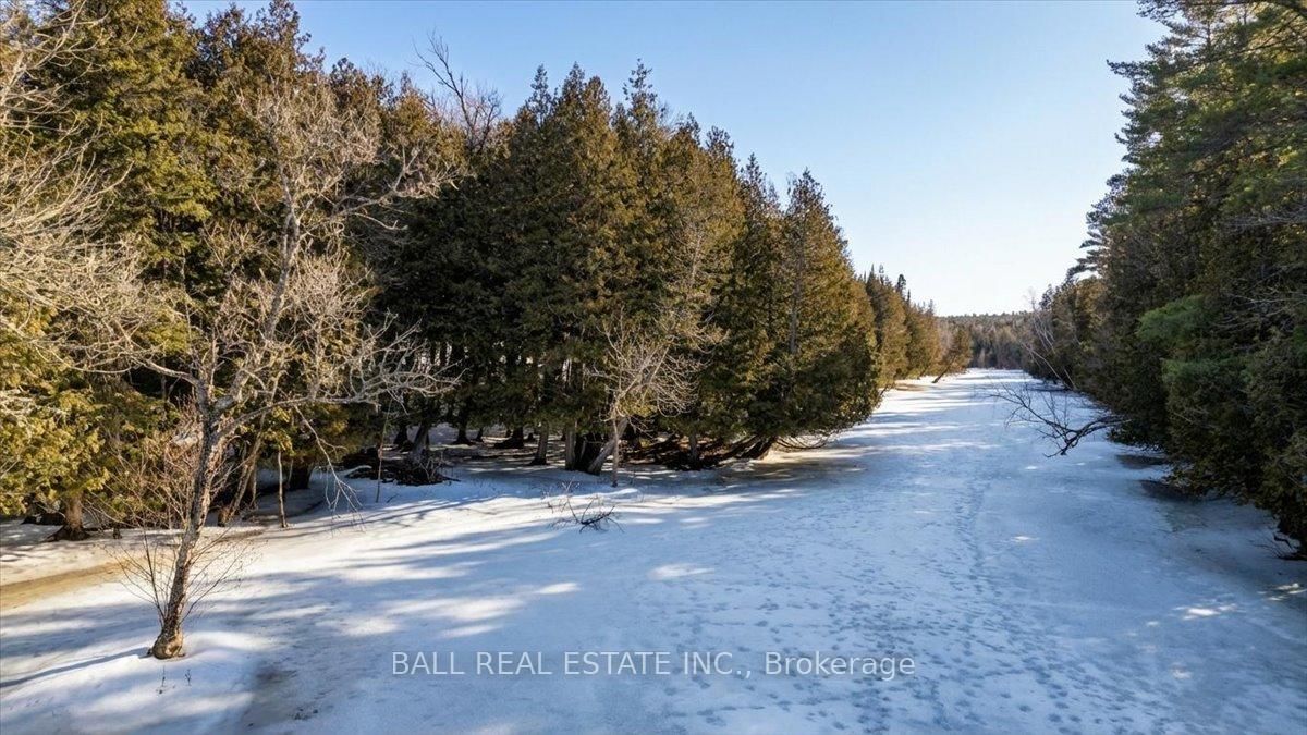 Pt Lt 9-10 Conc Egan Court • Bancroft, ON photo 6