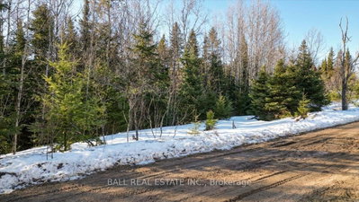 Pt Lt 9-10 Conc Egan Court • Bancroft, ON photo 7