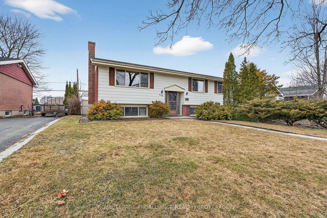 209 Glen Castle Road